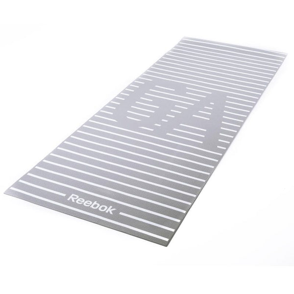 Reebok RAYG-11030YG yoga mat Edzőfelszerelés