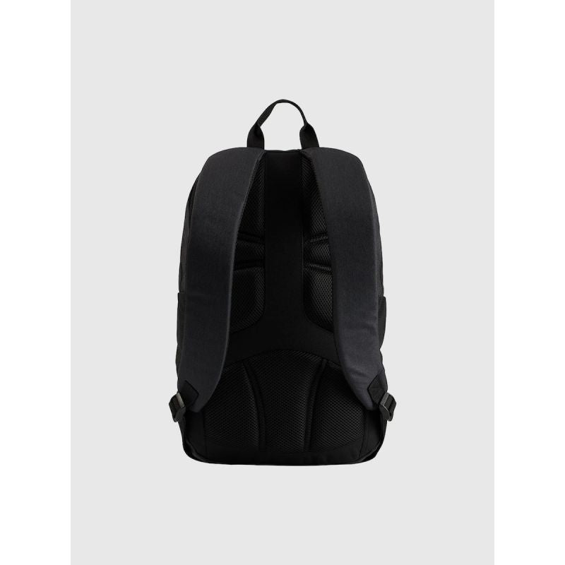 4F City backpack (22 L) with laptop pocket hátizsák