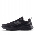 New Balance 410 Running Men's ( ) cipő