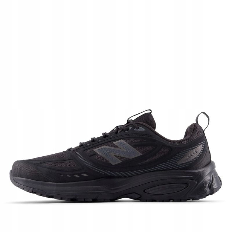 New Balance 410 Running Men's ( ) cipő