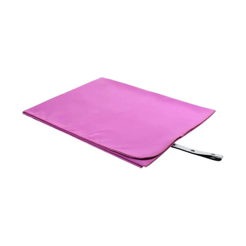 Towel 4f U054 4fwss25atowu054 54s