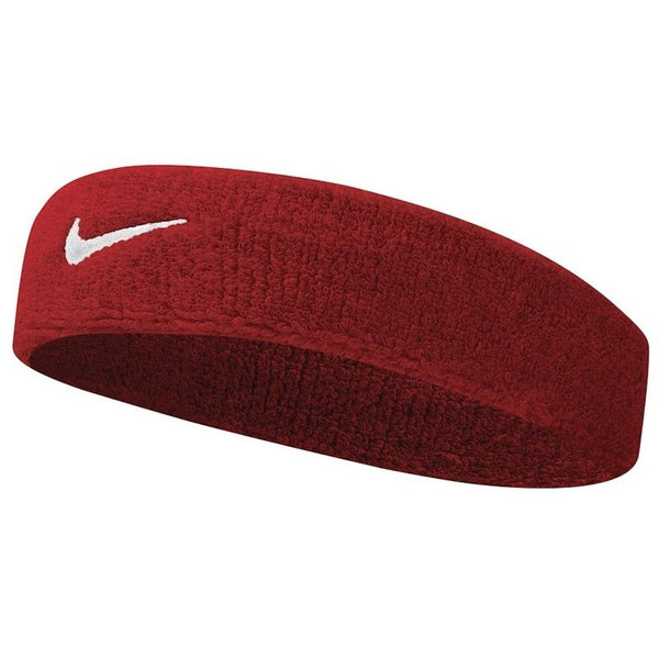 Nike Swoosh NNN07601OS forehead band Kiegészítők