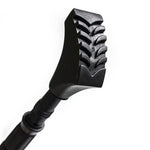 Nordic Walking poles Nils Extreme NW607 blue kék utcai cipő