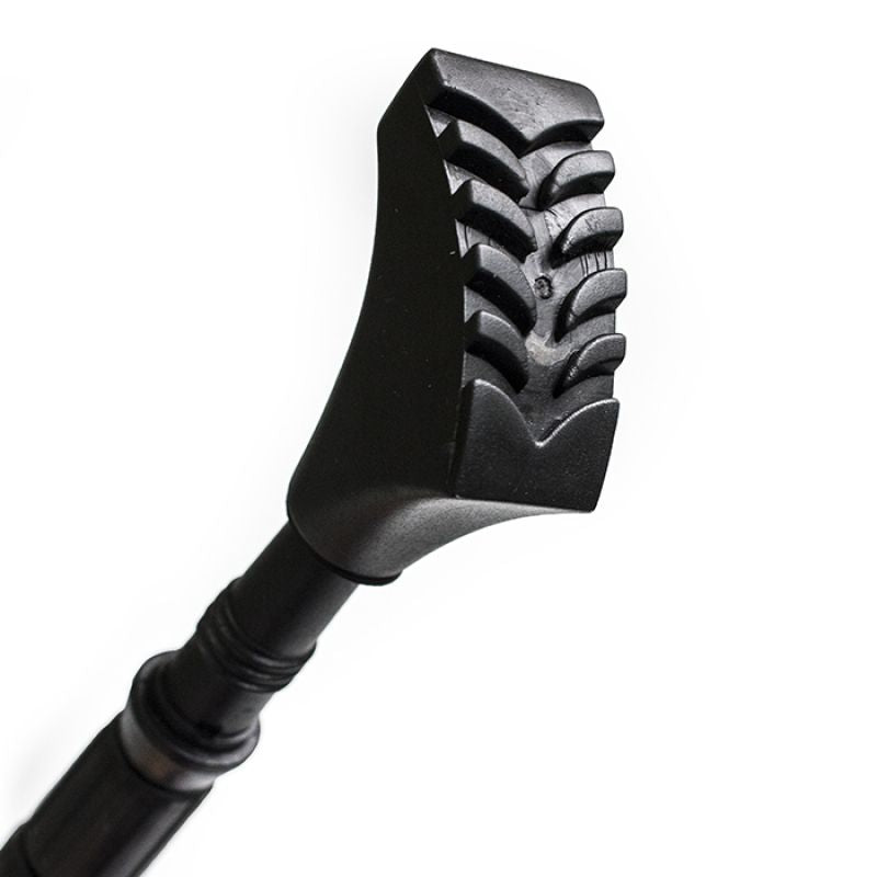 Nordic Walking poles Nils Extreme NW607 blue kék utcai cipő