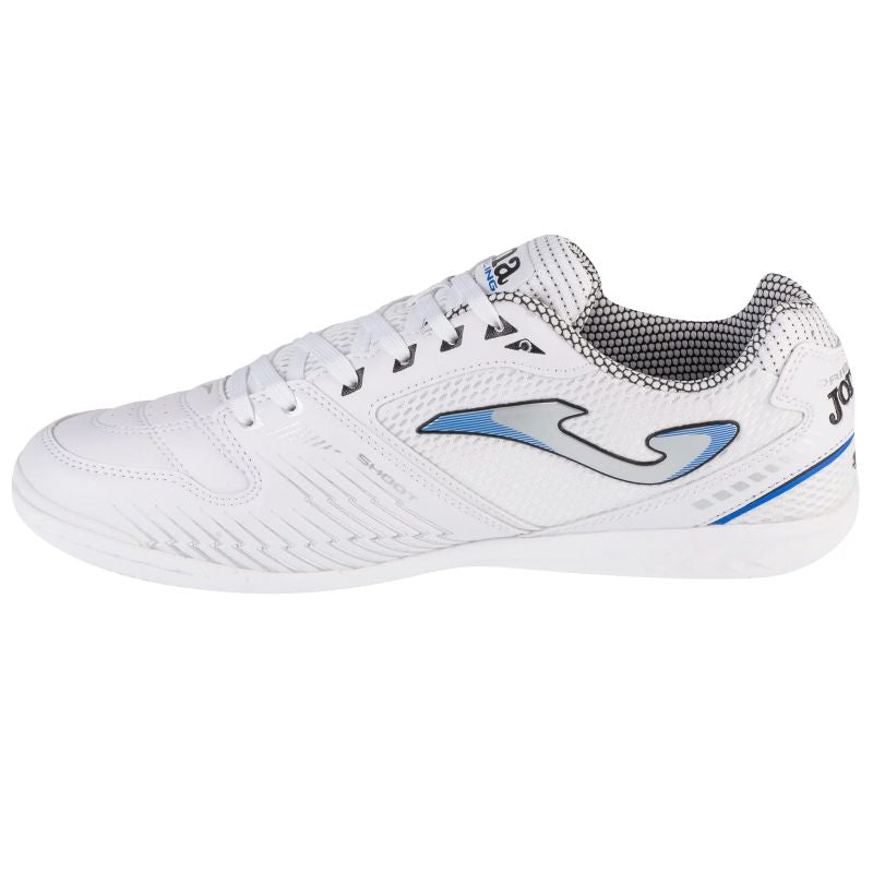 Joma Dribling 2402 IN M DRIW2402IN football shoes cipő