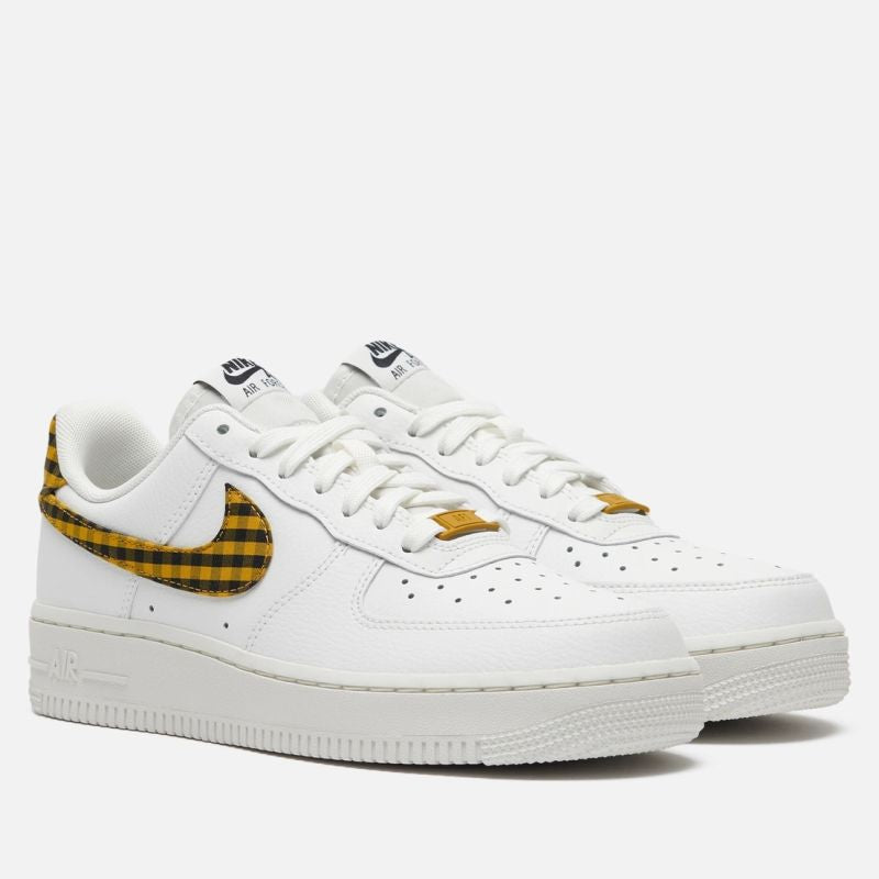 Nike Wmns Air Force 1 '07 Ess Trend (Dz2784-102)