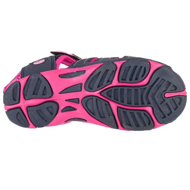 Joma S.Seven 2433 Jr sandals SSEVJS2433V cipő