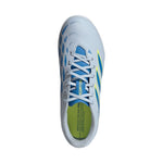 adidas Predator Club TF JS0366 kids' soccer focicipő