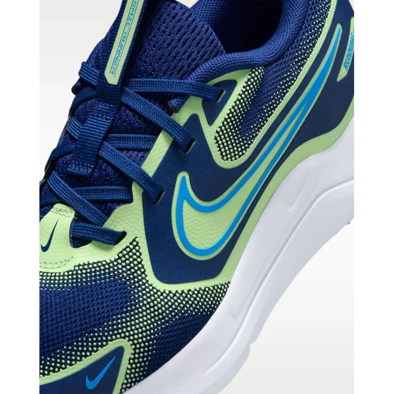 Nike Cosmic Runner Gs ( )