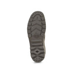 Palladium Papa Hi Patch M 79117-308-M shoes Cipő