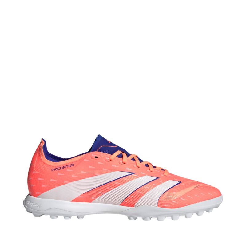 adidas Predator TF JI1136 football boots General