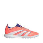 adidas Predator TF JI1136 football boots General