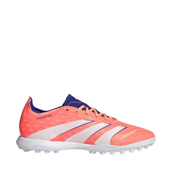 adidas Predator TF JI1136 football boots General