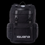 Iguana Liber Backpack 21l hátizsák 92800629727