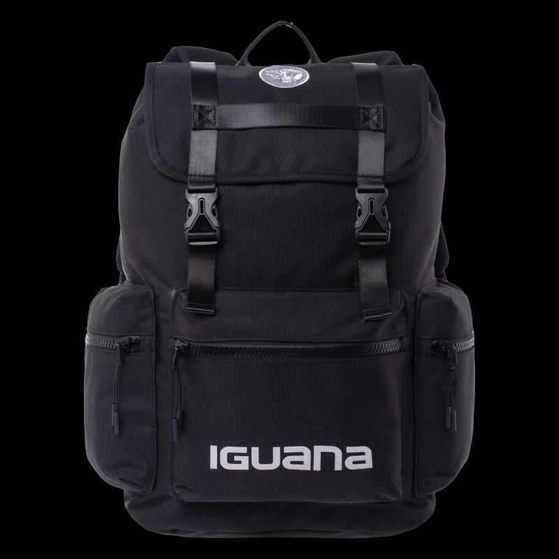 Iguana Liber Backpack 21l hátizsák 92800629727