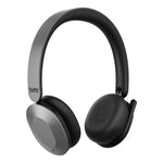 Lenovo Dual-Mode Wireless ANC Foldable Headset phones and accessories