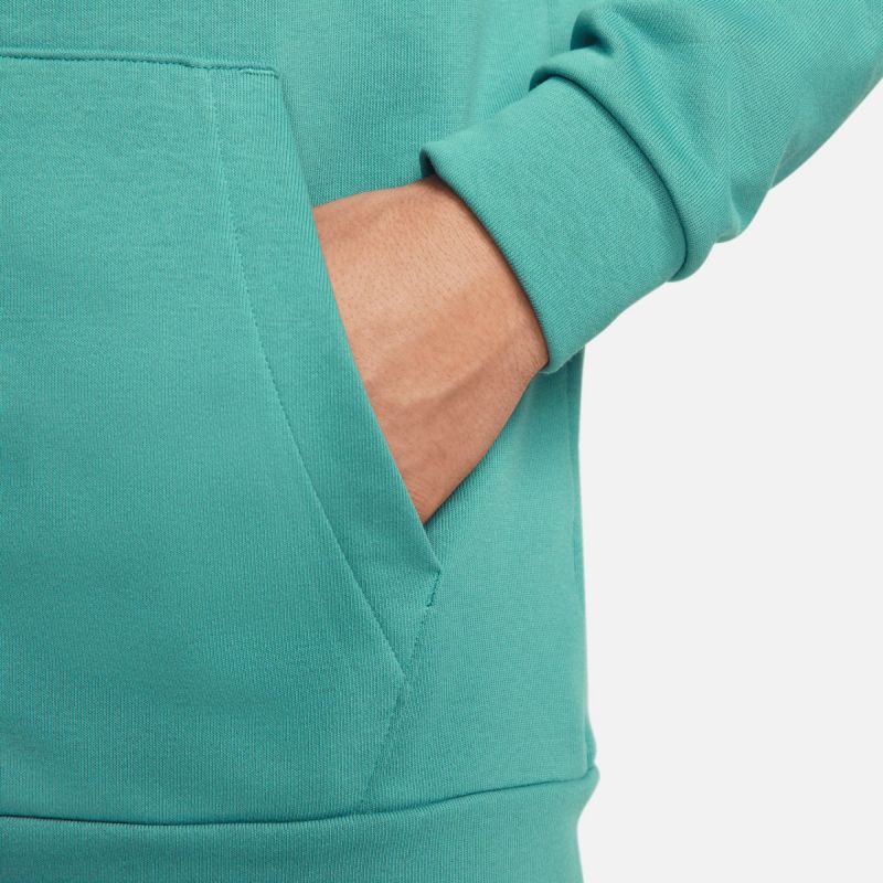 Nike Sweatshirt Nike Dri-Fit M CZ6376-379 Pulóver