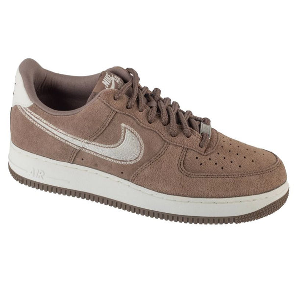 Nike Air Force 1 07 Lv8 M HJ4465-200 shoes cipő