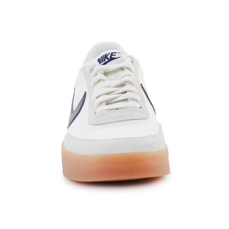 Nike Killshot 2 Leather M shoes 432997-107 Cipő