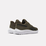 Reebok Energen Lux M 100074832 shoes Cipő
