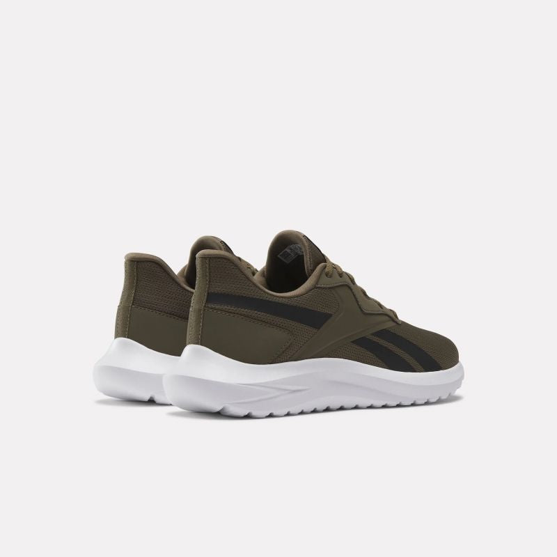 Reebok Energen Lux M 100074832 shoes Cipő