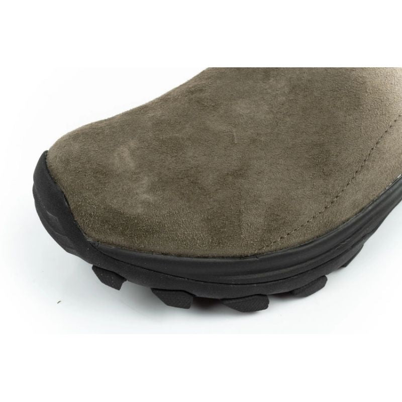 Merrell Winter Moc 3 M J004565 Sports Shoes Cipő