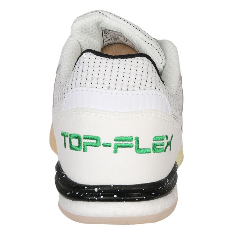 Joma Top Flex Rebound 2502 M TORW2502IN football boots cipő