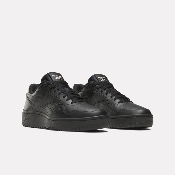 Reebok ATR Chill M 100200460 shoes Cipő