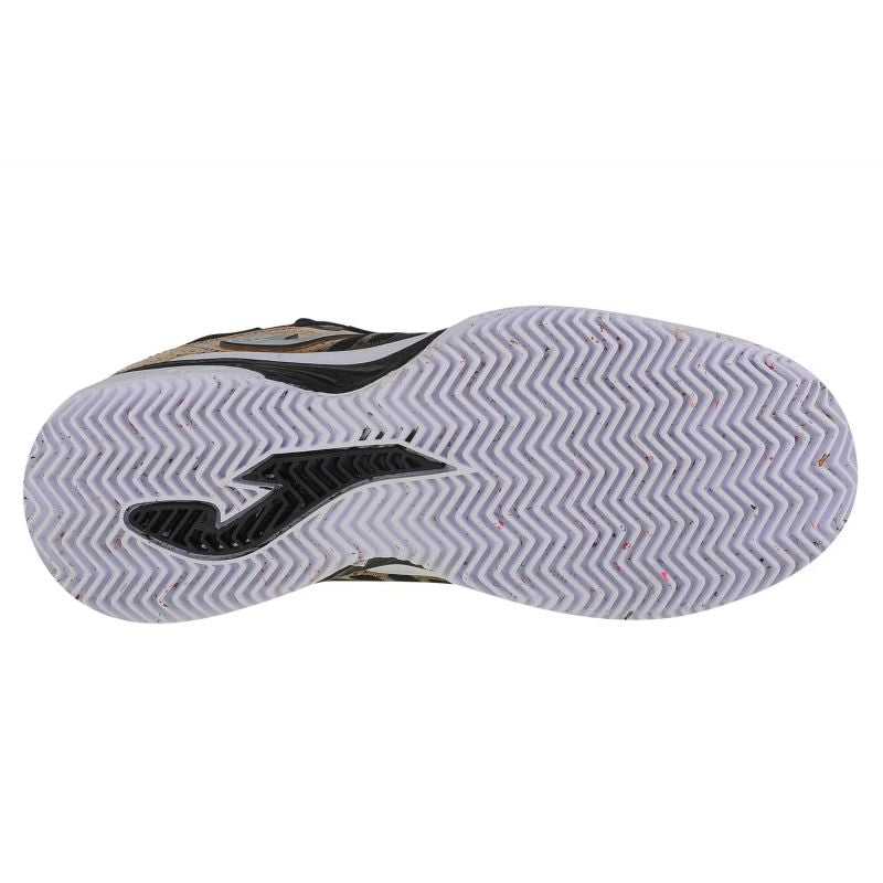 Shoes Joma J.Wpt 2231 Jr. JWPTS2231P