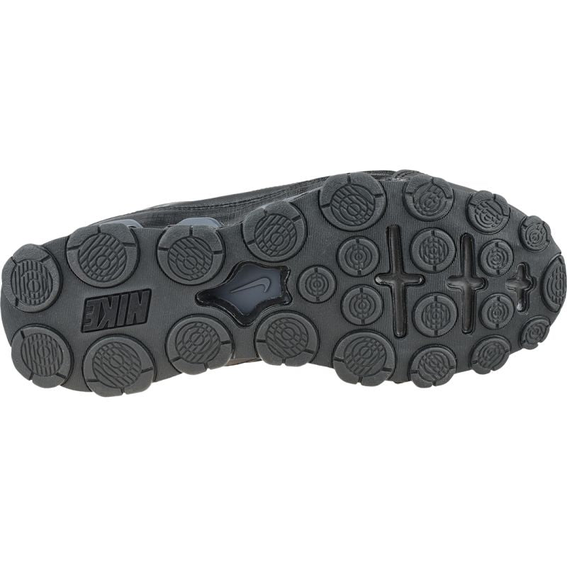 Nike Reax 8 TR M 621716-008 shoes Cipő
