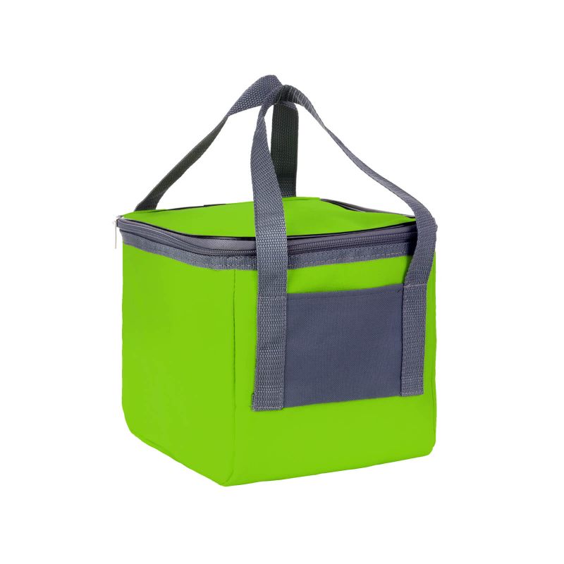 Inny Thermal bags 604368 Egyéb