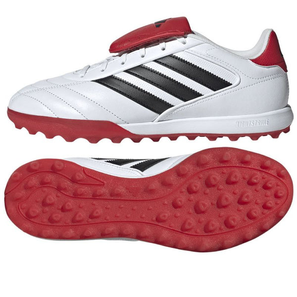 adidas Copa Gloro II TF M JQ6374 shoes general