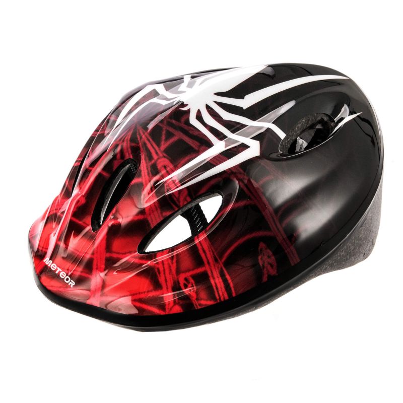 Meteor MV5-2 Bicycle Helmet uniw helmets