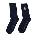 Real Madrid High Socks 2-pack 2900003434