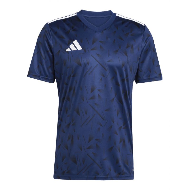 adidas T-shirt adidas Team Icon 25 M JG3556 Póló