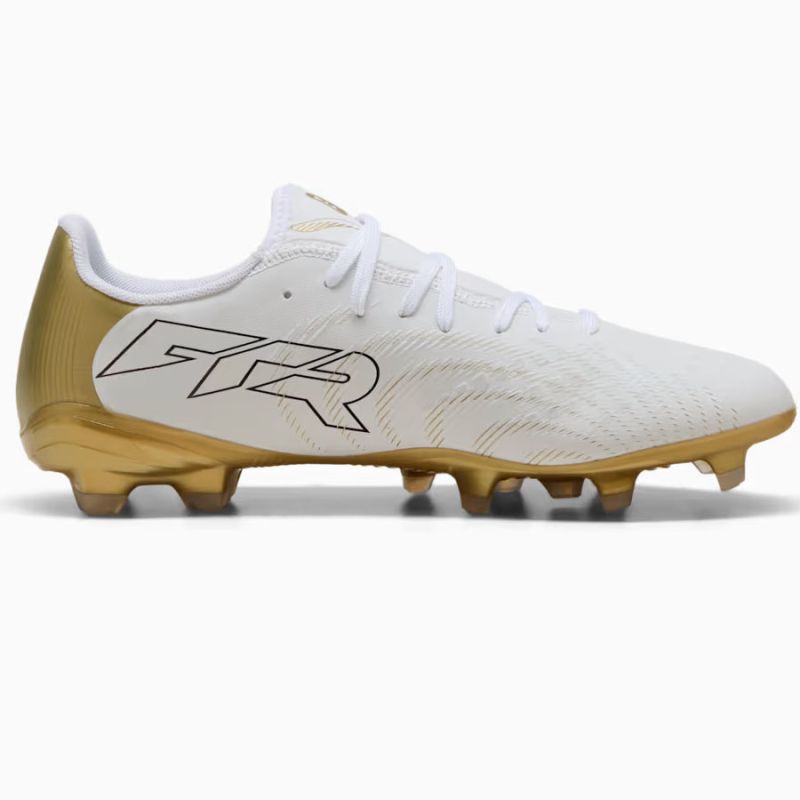 Puma Future 9 Play FG/AG 40 1/2 focicipő