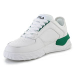 Fila Modern T'23 fehér cipő