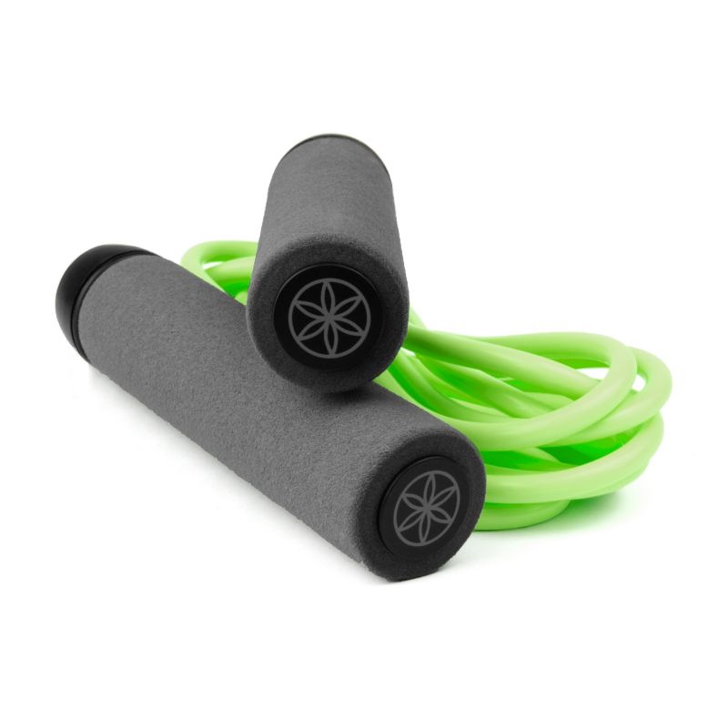Jumping Rope Gaiam 62219