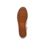 Palladium Palla Ace Cvs Org 74447-656-M shoes Cipő