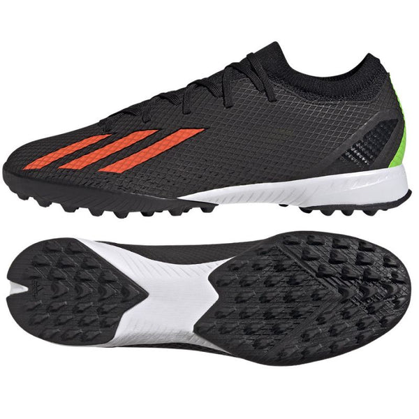 adidas Shoes adidas X Speedportal.3 TF M GW8487 Cipő