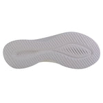 Skechers Slip-Ins Ultra Flex 3.0-Shiny Night 149594-OFWT White 36 Cipő