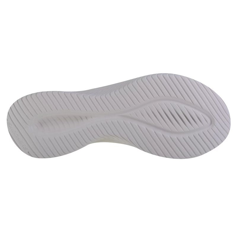 Skechers Slip-Ins Ultra Flex 3.0-Shiny Night 149594-OFWT White 36 Cipő
