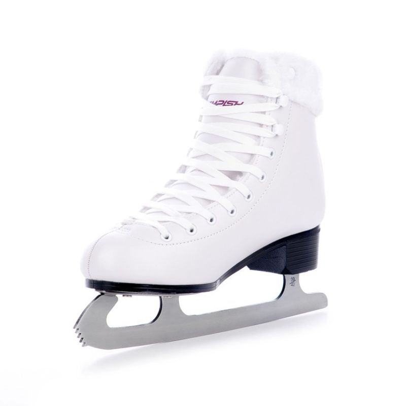 Tempish Freya W 130000178 Figure fehér skates