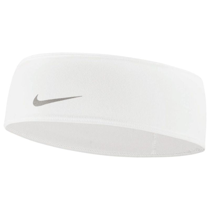 Nike Dri-Fit Swoosh 2.0 Headband White fehér karszalag 138551