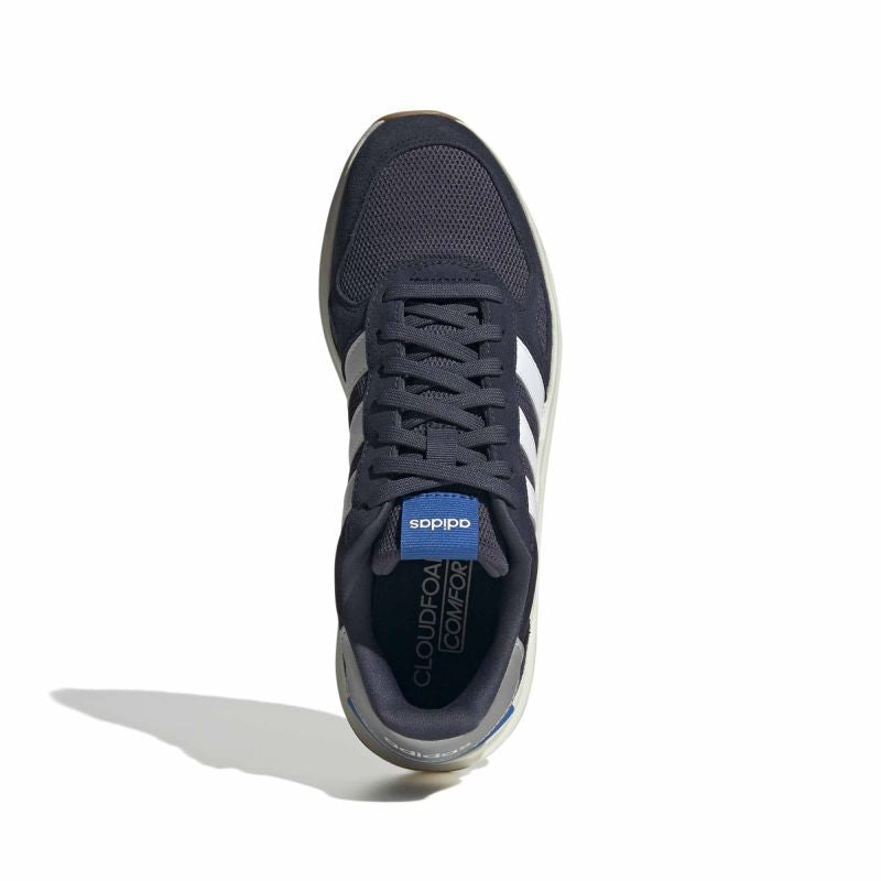Adidas RUN futócipő IH8614