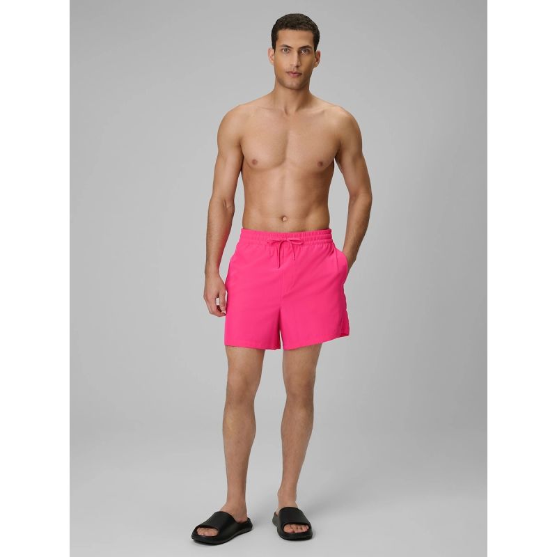 4F Men's boardshorts 3xl short 4FRSS26UBDSM229-55S