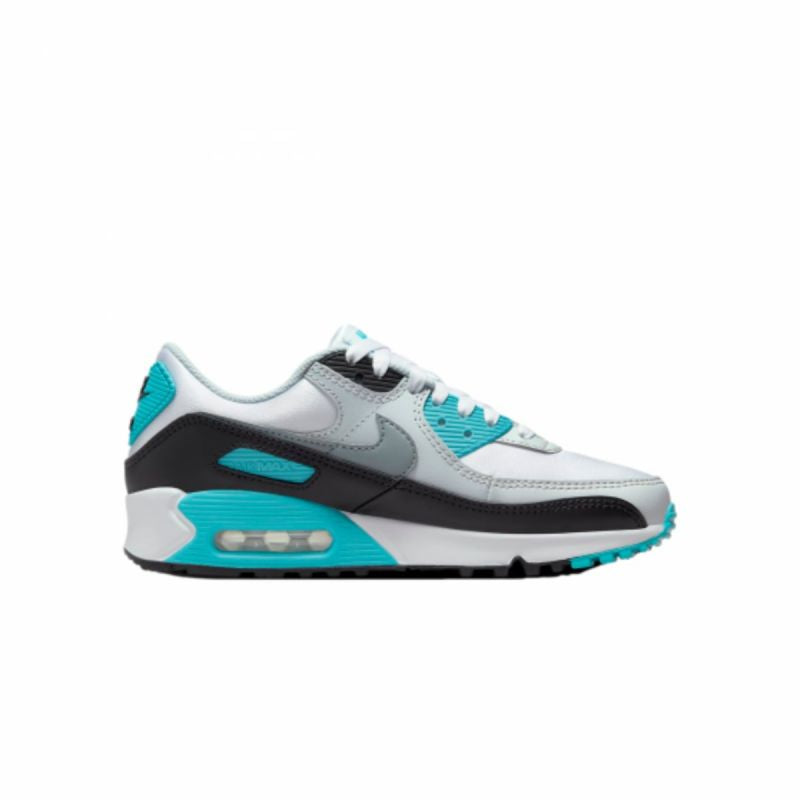 Nike Air Max 90 W FB8570-101 shoes Cipő
