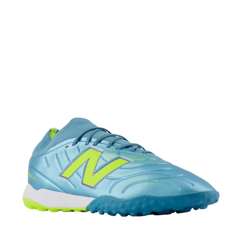 New Balance Tekela Team Low Laced TF V5 Soccer cipő NBUT3TL6HP