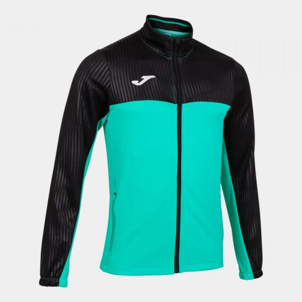 Joma Montreal Full Zip M 102744.440 jacket kabát