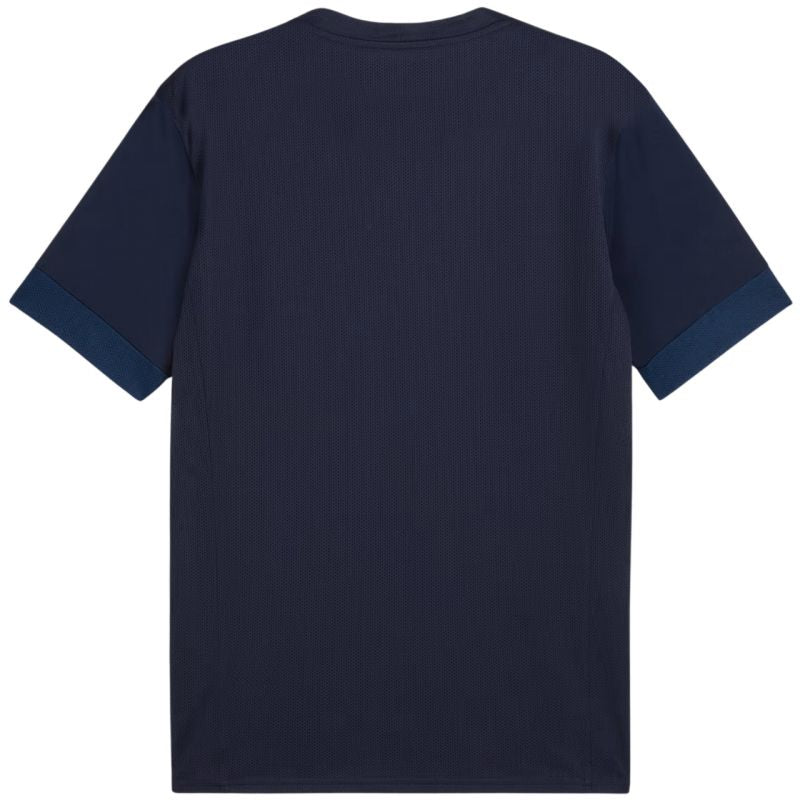 Puma teamGoal Matchday Jersey M 705747 06 póló